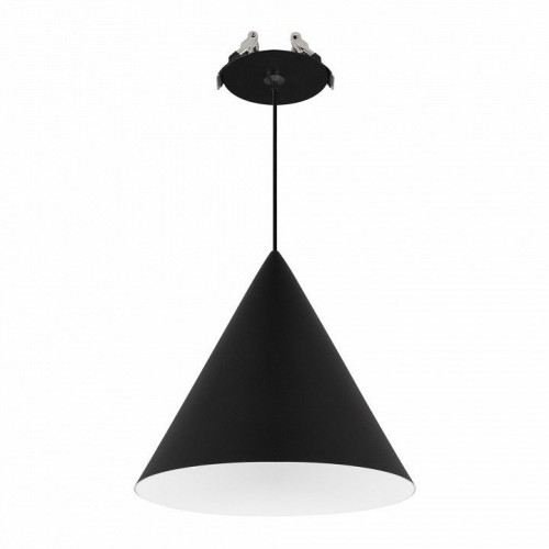 Подвесной светильник Arlight MAKOTO 057206