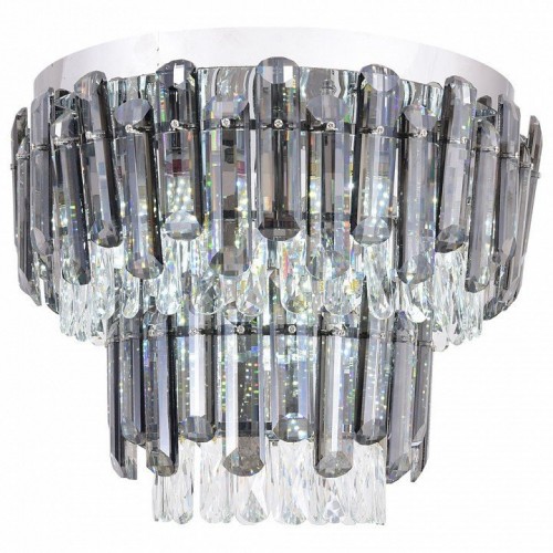 Потолочная люстра Escada 526 526/8