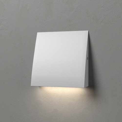 Подсветка для лестниц Elektrostandard a071233