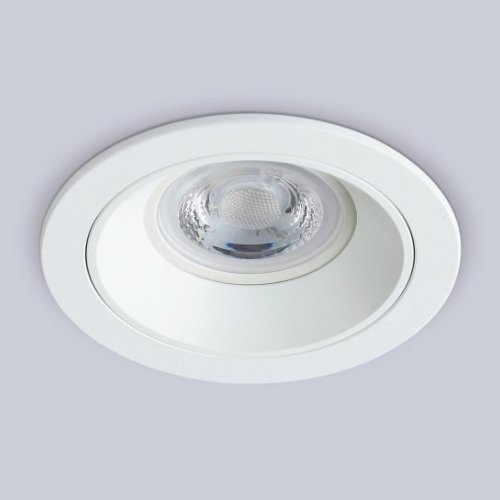 Точечный светильник Techno Spot A8920 Точечный светильник Techno Spot A8920