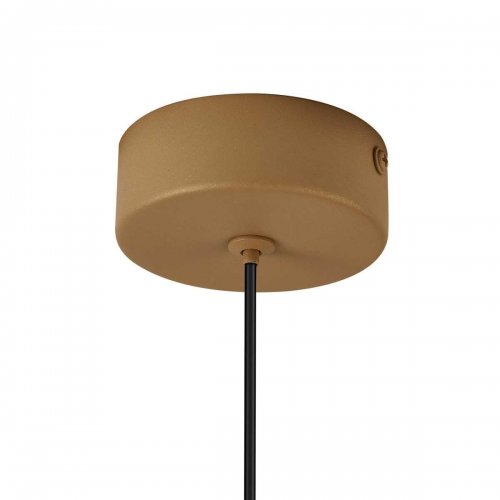 Подвесной светильник Mantra ANDROMEDA 9078 Подвесной светильник Mantra ANDROMEDA 9078