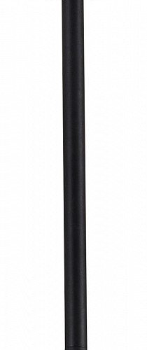 Потолочная люстра Favourite Statera 3045-4P