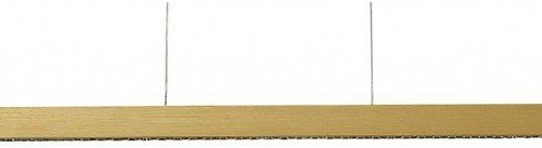 Подвесной светильник Beveren 7007/38L Подвесной светильник Beveren 7007/38L