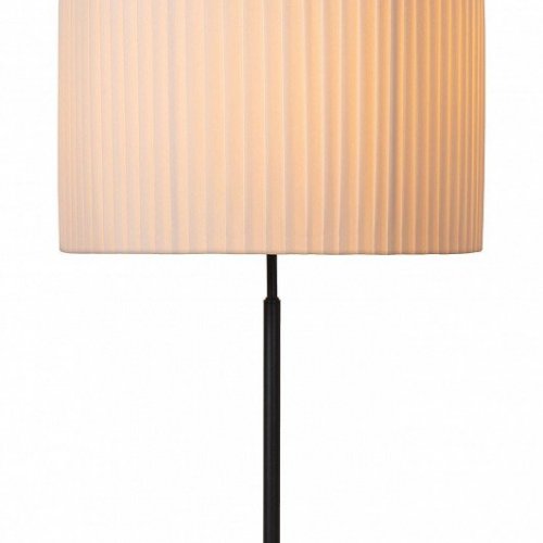 Торшер Lucide Fold 21739/81/31