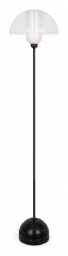 Интерьерная настольная лампа Maytoni Memory MOD177FL-01B Интерьерная настольная лампа Maytoni Memory MOD177FL-01B