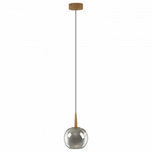 Подвесной светильник Mantra ANDROMEDA 9076