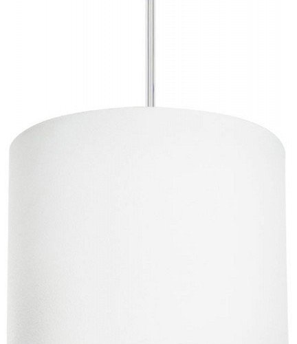 Подвесной светильник Rullo RP3486