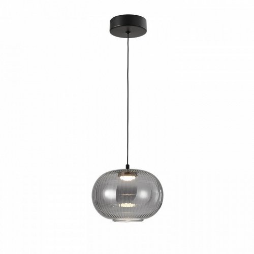 Подвесной светильник Favourite Cattivo 4452-1P