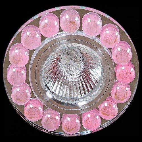 Точечный светильник Sneha 4050/D MR16 A05