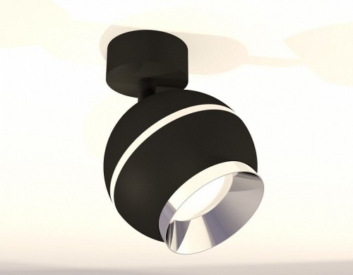 Спот Ambrella light Techno Spot XM1102002