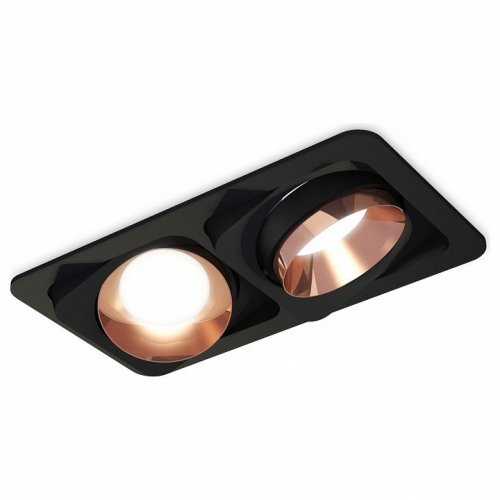 Точечный светильник Ambrella light Techno Spot XC7664025 Точечный светильник Ambrella light Techno Spot XC7664025
