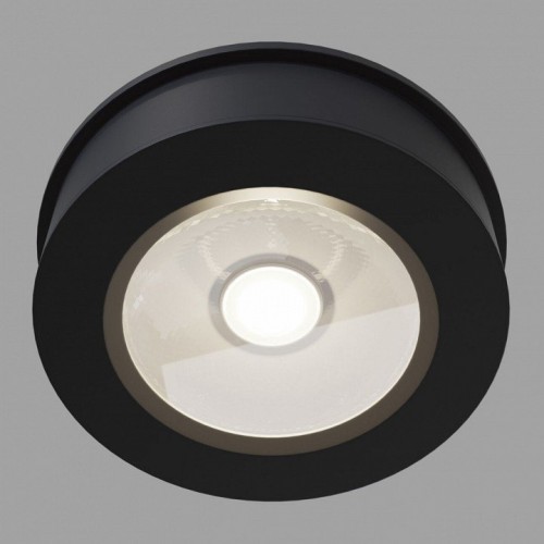 Светодиодный спот Maytoni Magic DL2003-L12B4K