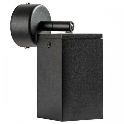 Бра Lightstar Rullo RB337 Бра Lightstar Rullo RB337