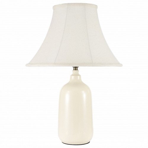 Настольная лампа Arti Lampadari Marcello E 4.1 R Настольная лампа Arti Lampadari Marcello E 4.1 R