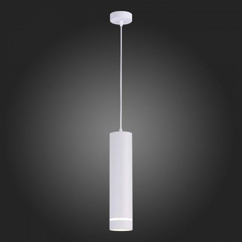 Подвесной светодиодный светильник ST Luce ST115.543.12 Подвесной светодиодный светильник ST Luce ST115.543.12