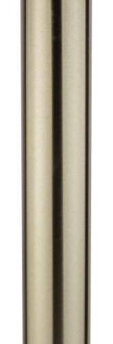 Наземный светильник Oasis Light INOX LED ST0082-750 SS