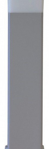 Наземный светильник Fumagalli Virgilio DS3.564.000.LYF1R