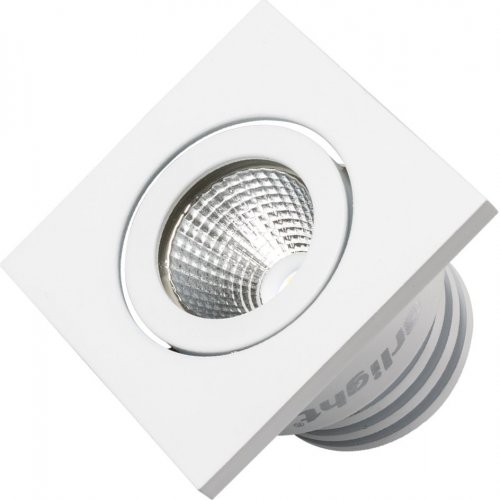 Точечный светильник Arlight LTM 020758 Точечный светильник Arlight LTM 020758