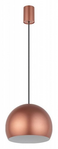 Подвесной светильник Nowodvorski Candy 10294 Подвесной светильник Nowodvorski Candy 10294