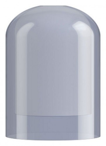 Плафон стеклянный 33 идеи S.26.LB-S.27.WH