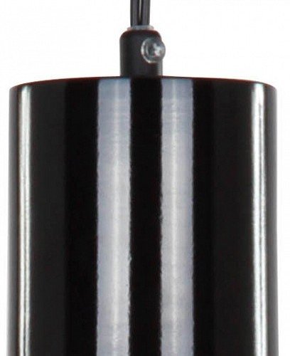 Подвесной светильник Favourite Actuel 1441-1P