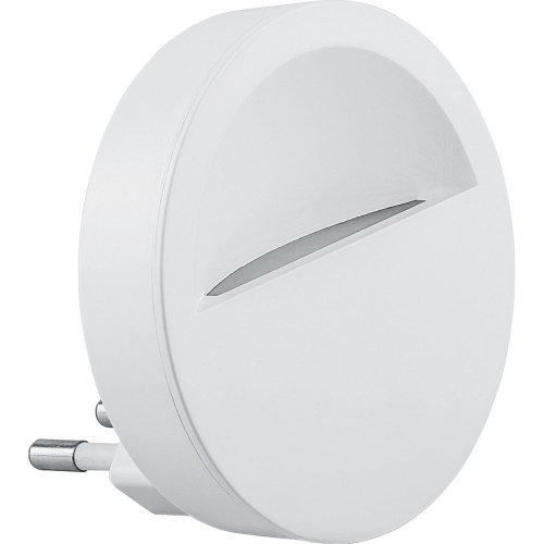 Светильник-ночник Feron FN1121 41020