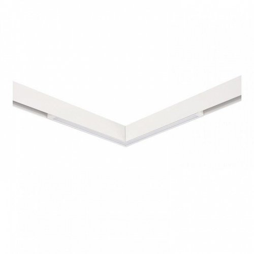 Трековый светильник ST Luce SKYLINE 220 ST664.596.18 Трековый светильник ST Luce SKYLINE 220 ST664.596.18