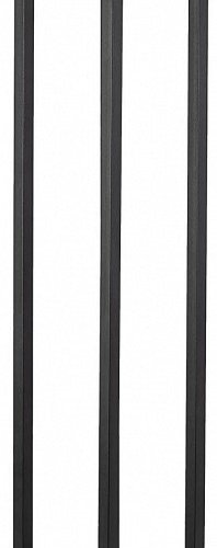Наземный светильник Genox CLU13B Наземный светильник Genox CLU13B