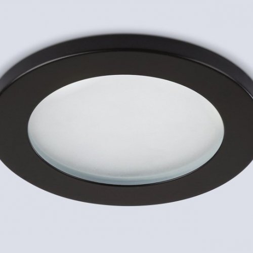 Точечный светильник Ambrella light Techno Spot TN6632 Точечный светильник Ambrella light Techno Spot TN6632