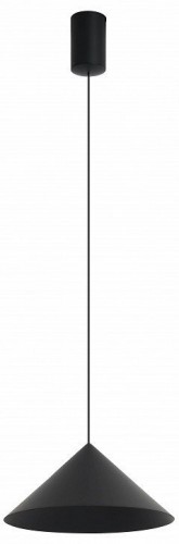 Подвесной светильник Mantra Cono 9454 Подвесной светильник Mantra Cono 9454