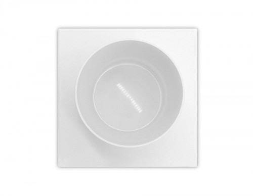 Точечный светильник Ambrella light TN TN325