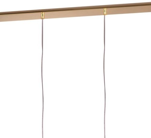 Подвесной светильник Lightstar Extra L4PL721132 Подвесной светильник Lightstar Extra L4PL721132