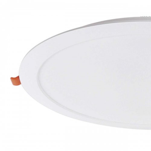 Встраиваемый светильник Mantra EILAT 9298 Встраиваемый светильник Mantra EILAT 9298