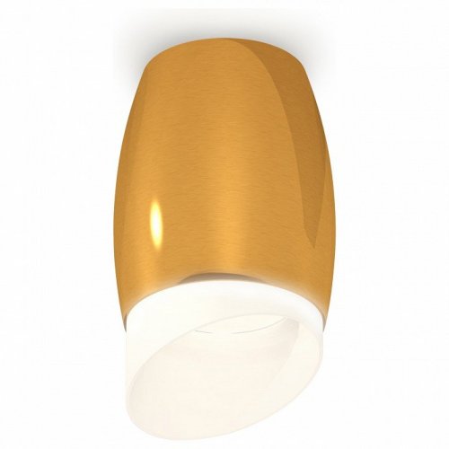 Накладной светильник Ambrella light Xs112 XS1125022 Накладной светильник Ambrella light Xs112 XS1125022