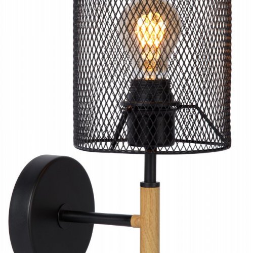 Бра Lucide Baskett 45259/01/30
