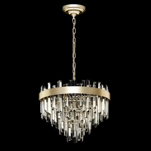 Подвесная люстра Лаура CL301262 Подвесная люстра Лаура CL301262