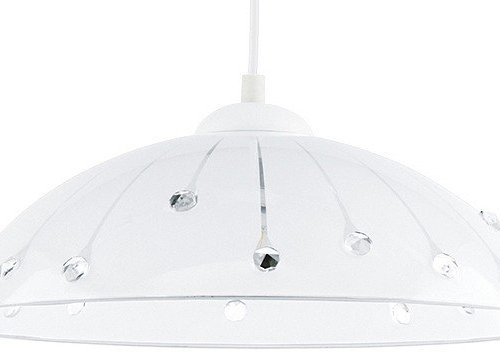 Подвесной светильник Eglo Vetro 96073 Подвесной светильник Eglo Vetro 96073