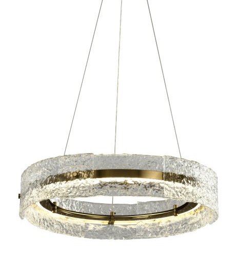 Подвесной светильник Zortes Criolla ZRS.1823.60 Подвесной светильник Zortes Criolla ZRS.1823.60