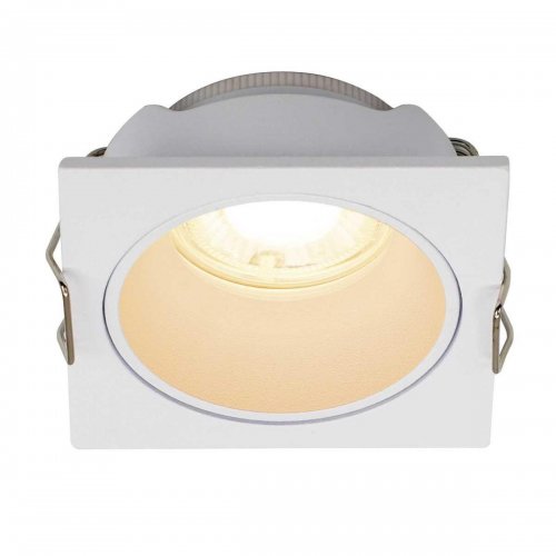 Встраиваемый светильник Mantra ANTILLA 9168 Встраиваемый светильник Mantra ANTILLA 9168