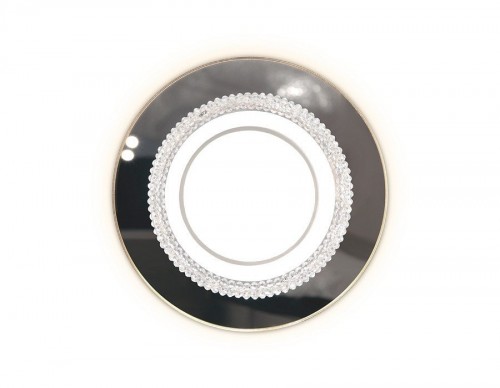 Точечный светильник Ambrella light TN TN350