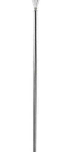 Торшер Vermont 8274/1F