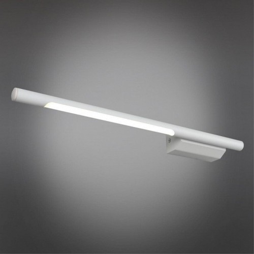 Настенный светильник Omnilux Pillo OML-10201-05