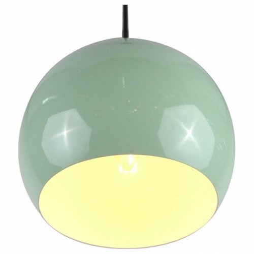 Подвесной светильник Lighthall Aura 20 LH032008 Подвесной светильник Lighthall Aura 20 LH032008