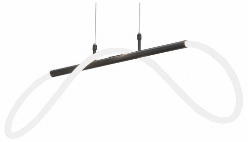 Люстра Vitaluce V3896-1/1S