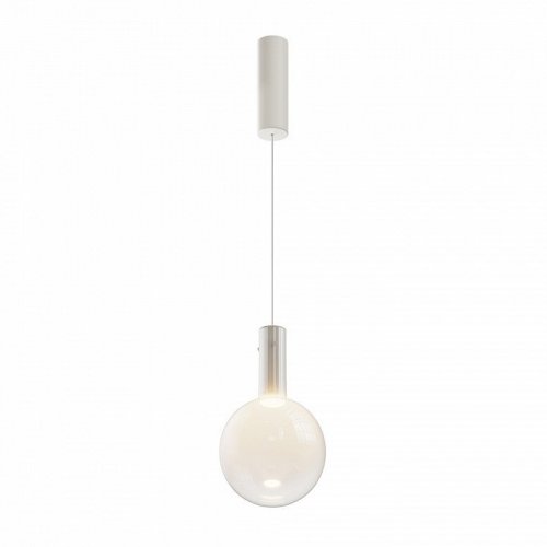 Подвесной светильник Maytoni Nebula MOD182PL-L4W3K