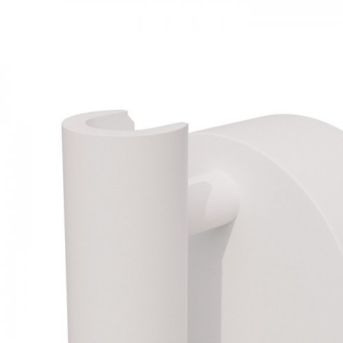 Спот Omega 200546 Спот Omega 200546