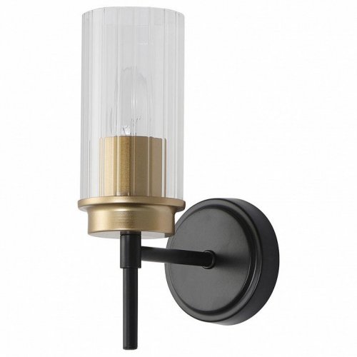Бра Escada Genus 2138/1A