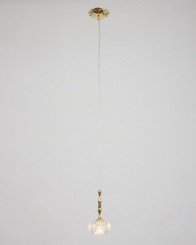 Подвесной светильник Abrasax 6444/1.15