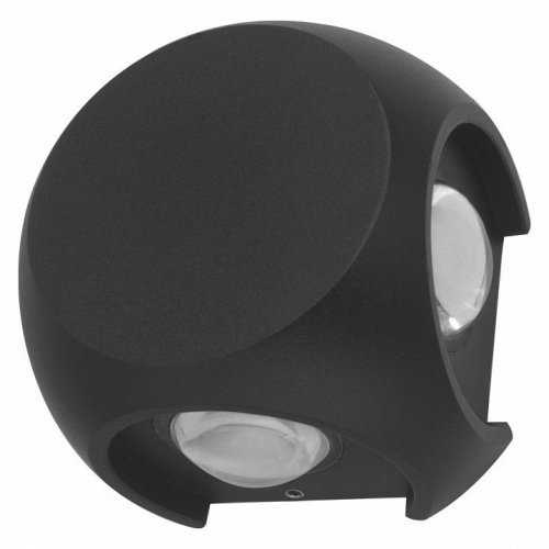 Накладной светильник ST Luce Volti SL9505.401.01 Накладной светильник ST Luce Volti SL9505.401.01