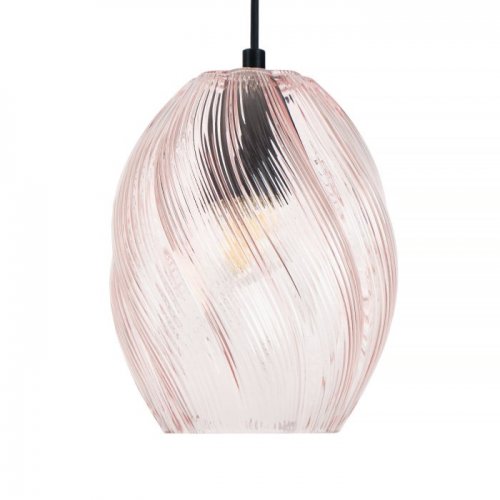 Подвесной светильник MyFar Manuel MR2564-1P Подвесной светильник MyFar Manuel MR2564-1P